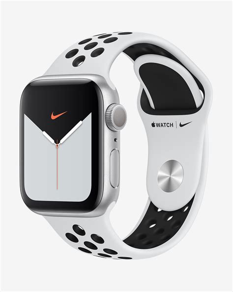 apple watch nike aanbieding|Nike Apple Watch installments.